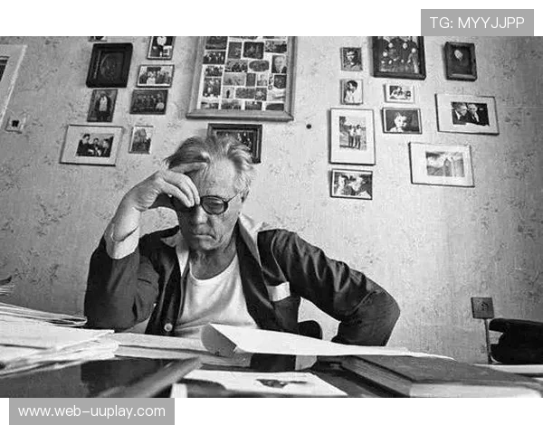 阿曼塔耶夫誓言争夺轻量级统治地位