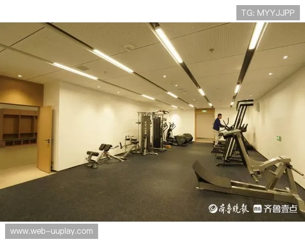 记者探营北京女柔训练馆，榻榻米上汗水铸就冠军