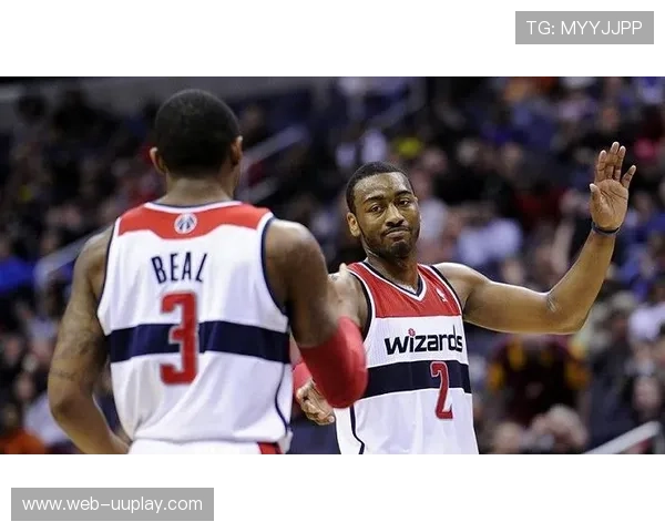 自由人主力伤愈归队，但常规赛末段排名已确定