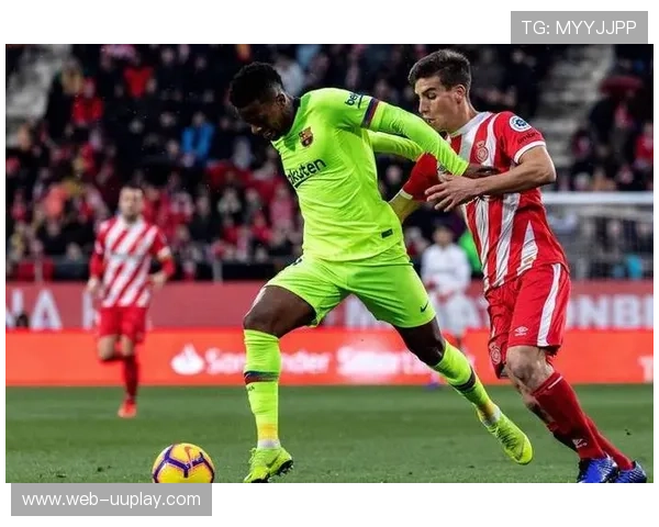 西甲联赛赫罗纳与奥维耶多对决,赛场表现引关注 西甲联赛赫罗纳与奥维耶多对决,赛场表现引关注