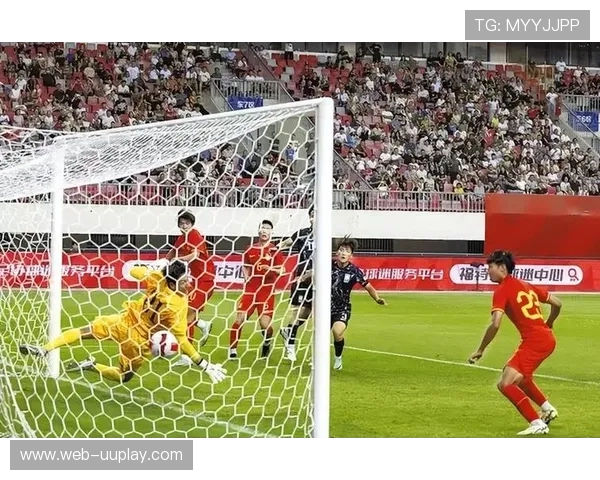 草根足球的启示:当足球回归社区,商业价值自然生长 草根足球的启示:当足球回归社区,商业价值自然生长