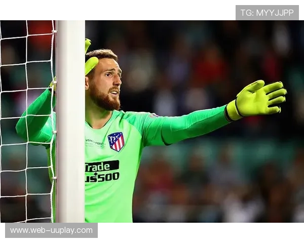 罗马提交新球场建设报告，预计容纳6.2万观众总投资10亿英镑