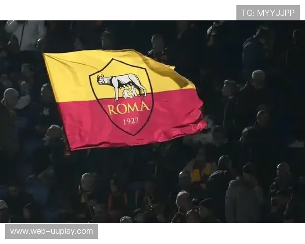 莱切vs罗马下半场：主队定位球扳平比分