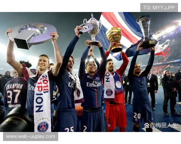 阿森纳欧冠联赛阶段全胜收官，创瑞士轮新制下首支完美晋级纪录