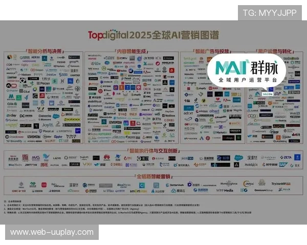 运营机构在系统重构期强化标准化部署 提升了多赛点联动的分发效率 运营机构在系统重构期强化标准化部署 提升了多赛点联动的分发效率