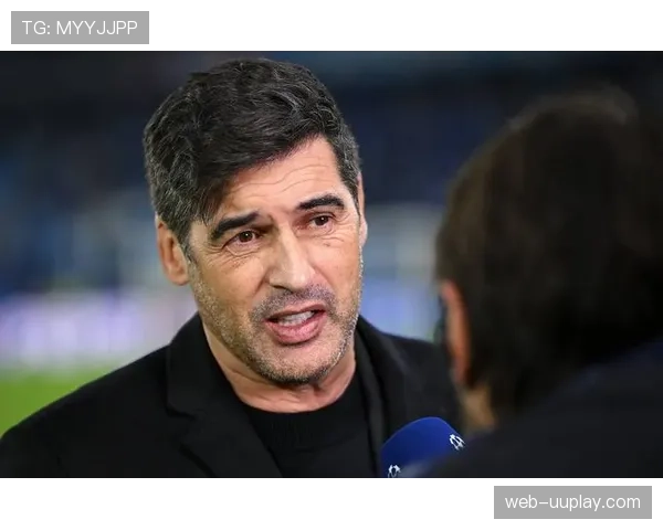 禁赛九个月后，保罗·丰塞卡如何引领法甲七冠王打出疯狂13连胜？