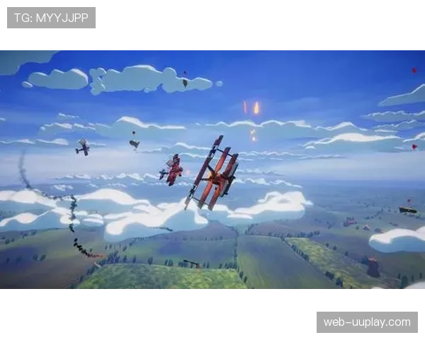 深度复盘:天空队如何通过无限换防限制卫冕冠军王牌的进攻发起